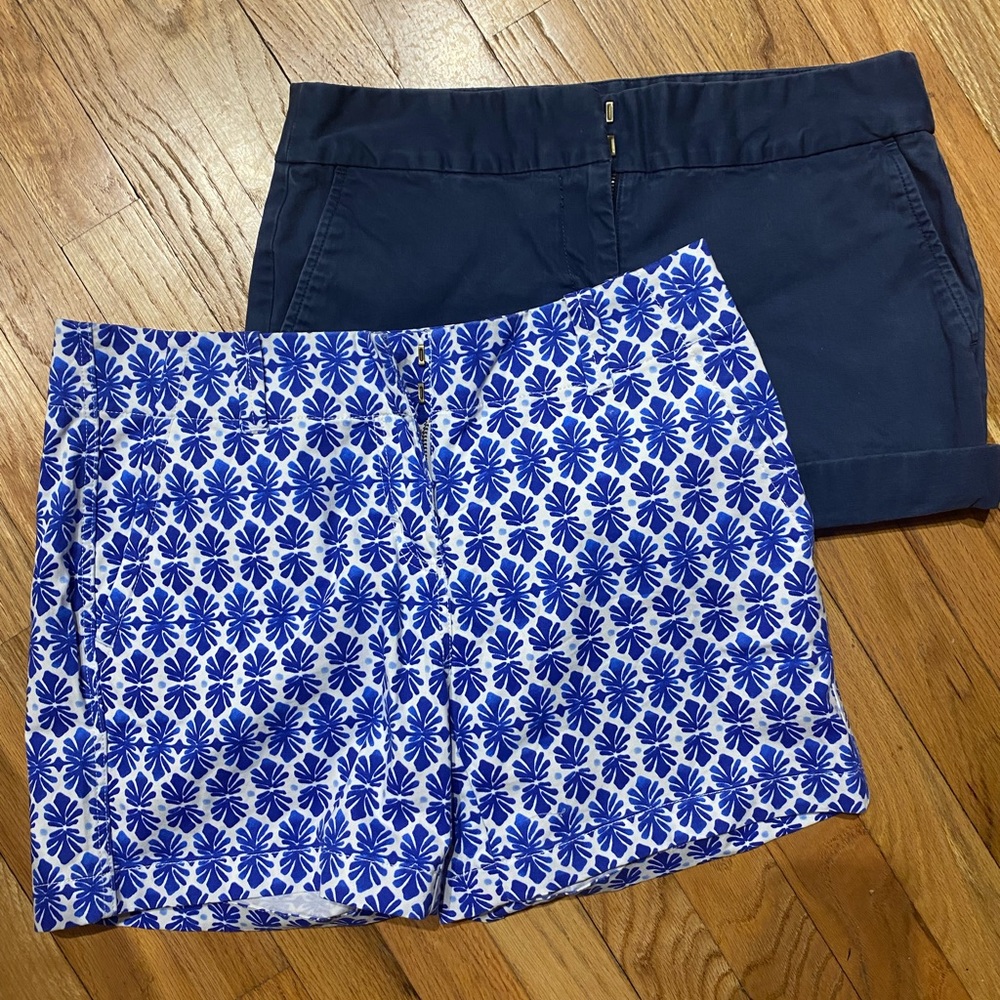 Vinyard vines pants